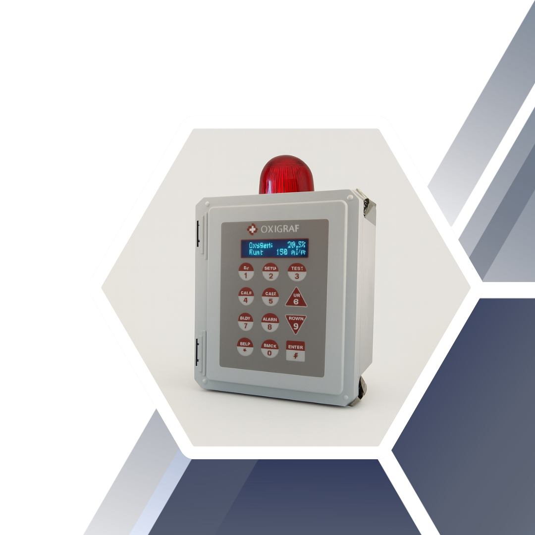 Book a 10-Minute Oxygen Monitoring Assessment Book a 10-Minute Oxygen Monitoring Assessment