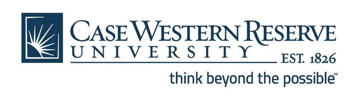 Case Western Reserve University