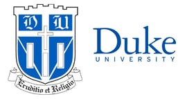 Duke University symbol