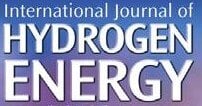 International-Journal of Hydrogen Energy