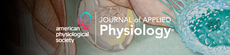 Journal-of-Applied-Physiology