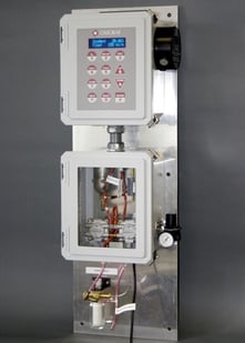 Process-Sensor