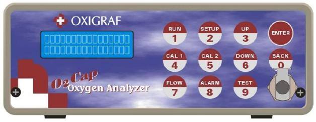 Pulmonary-Oxygen-Analyzer-1