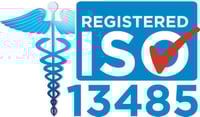 iso-13485-2016-certification-service-500x500-1