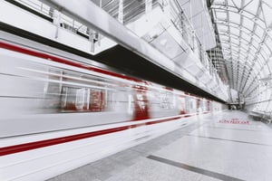 Oxigraf-The-Science-Behind-Fast-Sensors-(2)