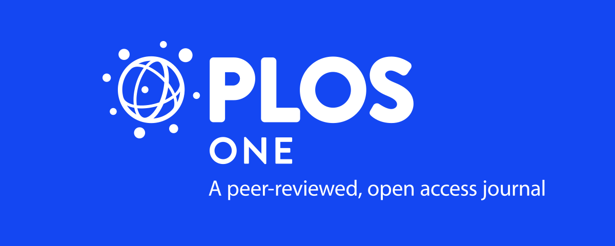 Plos