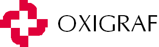 Oxigraf Oxygen Analyzers and Safety Monitors